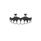 Implant Retained Dentures