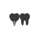 Periodontics